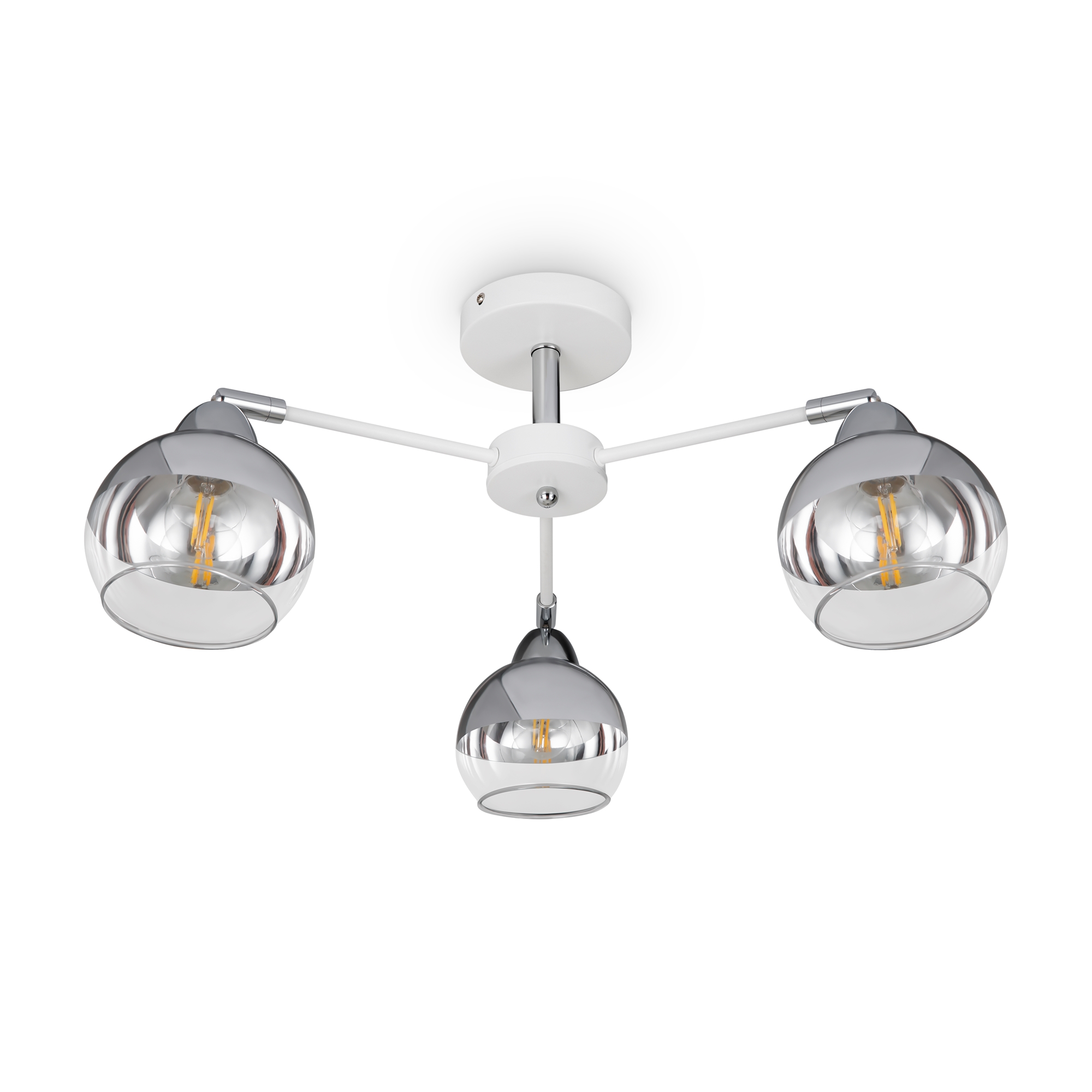 PHOTO_FR5225PL-03W_on_w_standard_(1)