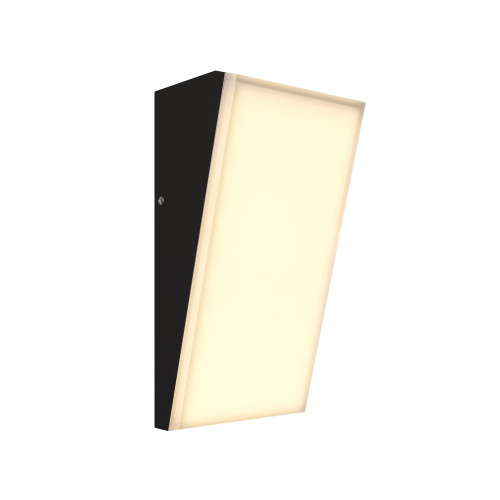 RENDER_O436WL-L10GF3K1_on_w_standard