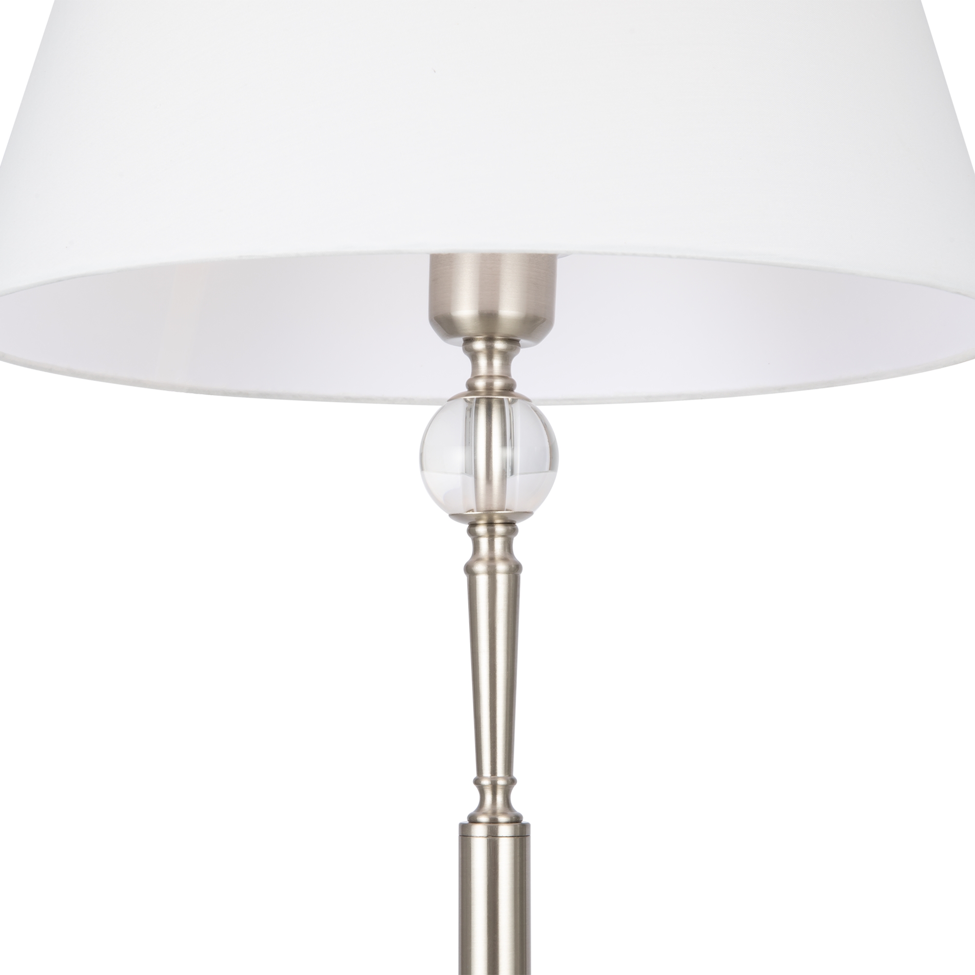 element_FR2190FL-01N_w_standard