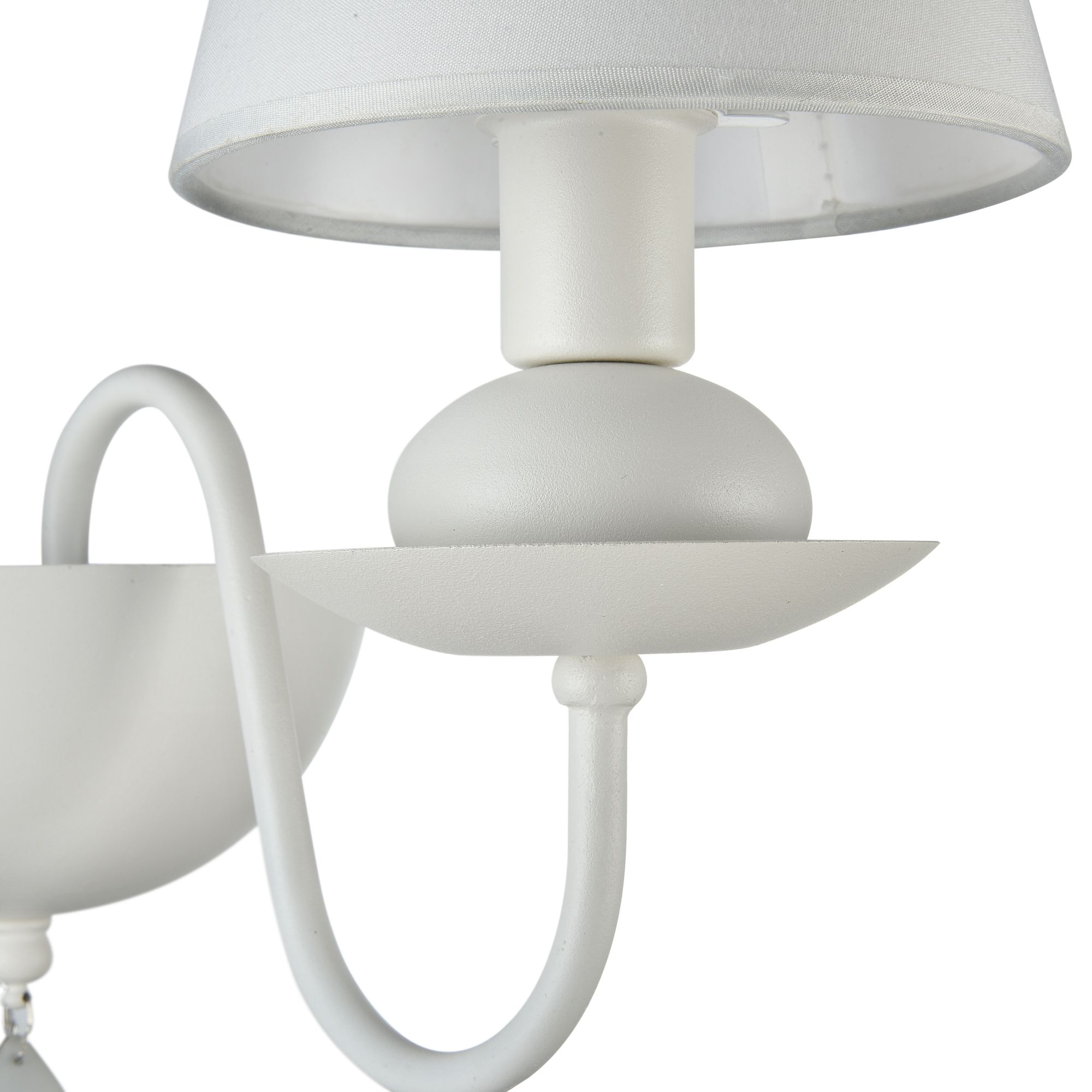 element_FR5756-WL-01-W_w_(1)