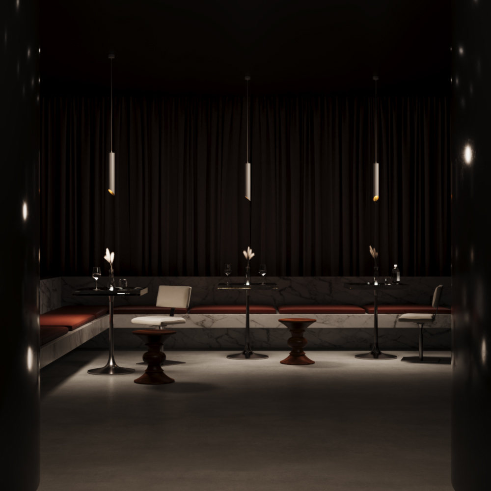 interior_P044PL-01-40GU10-W_standard