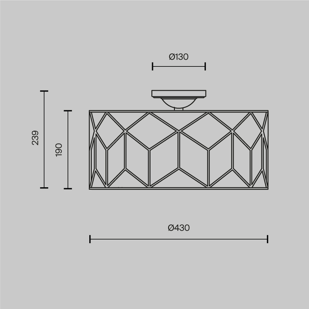 Sheme_web_H223-PL-03-G_standard