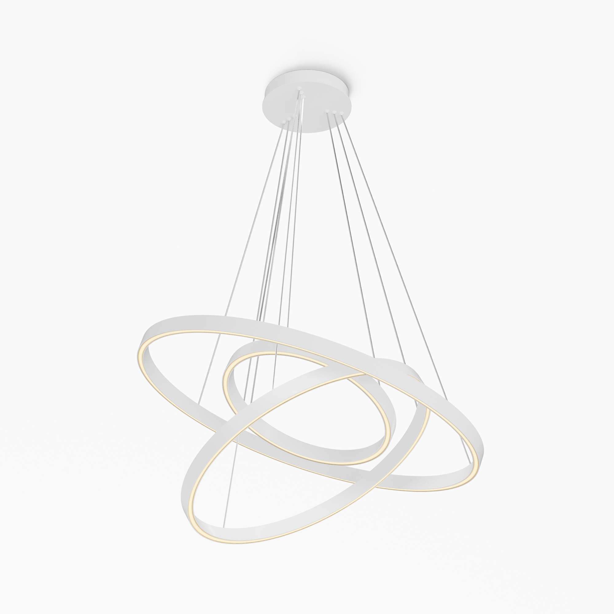 RENDER_Main_Image_MOD058PL-L100WK_standard_(1)