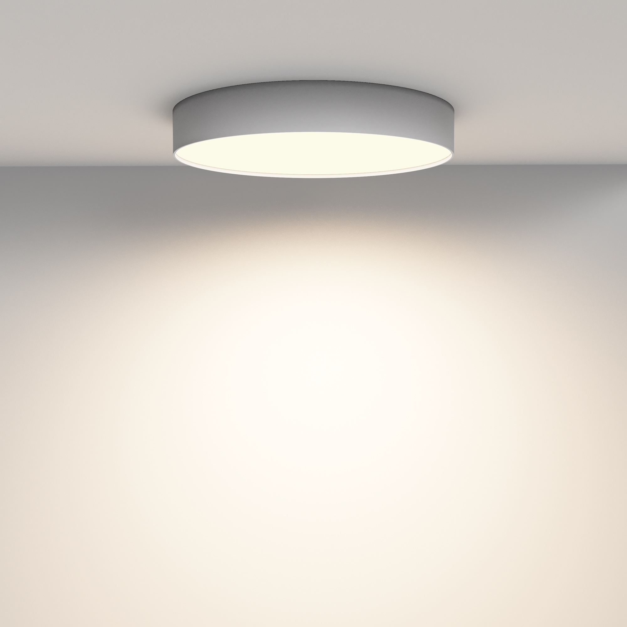 RENDER_Additional_perspective_C032CL-45W3K-RD-W_standard_(1)