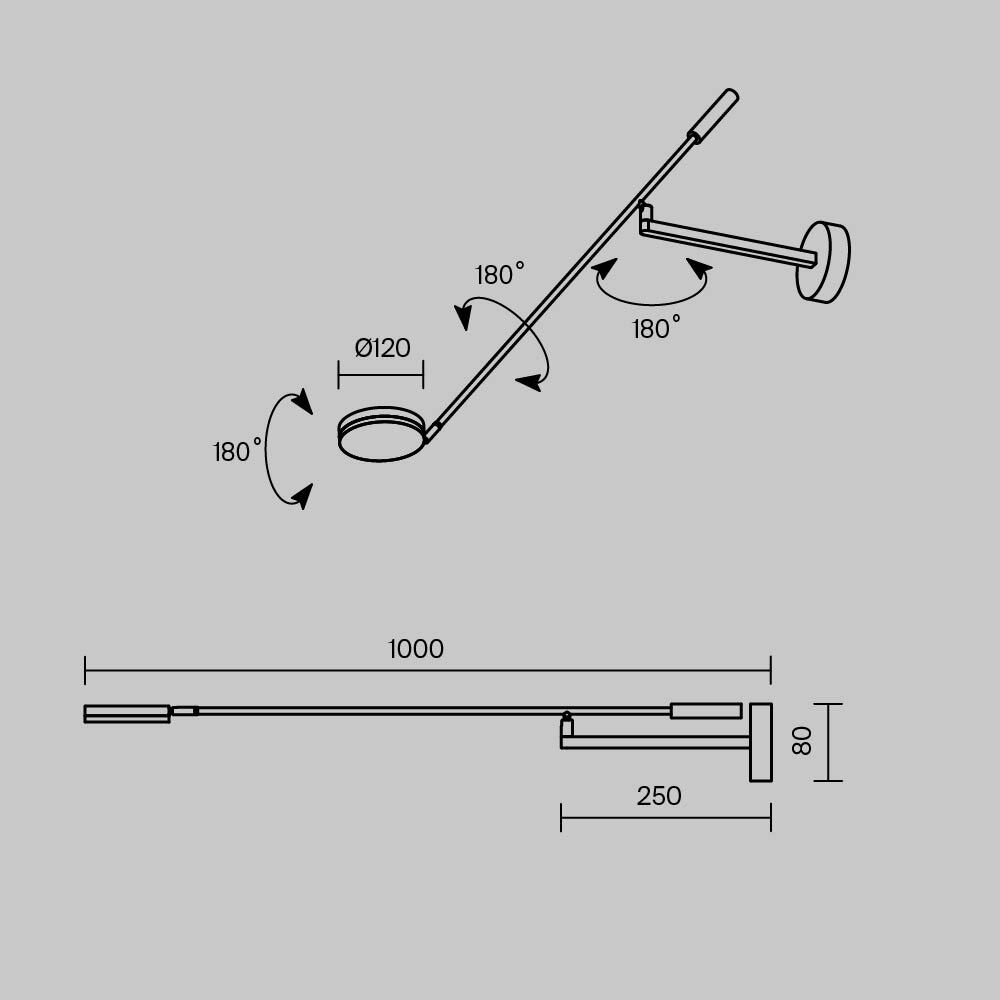 Sheme_web_MOD070WL-L6B3K_standard