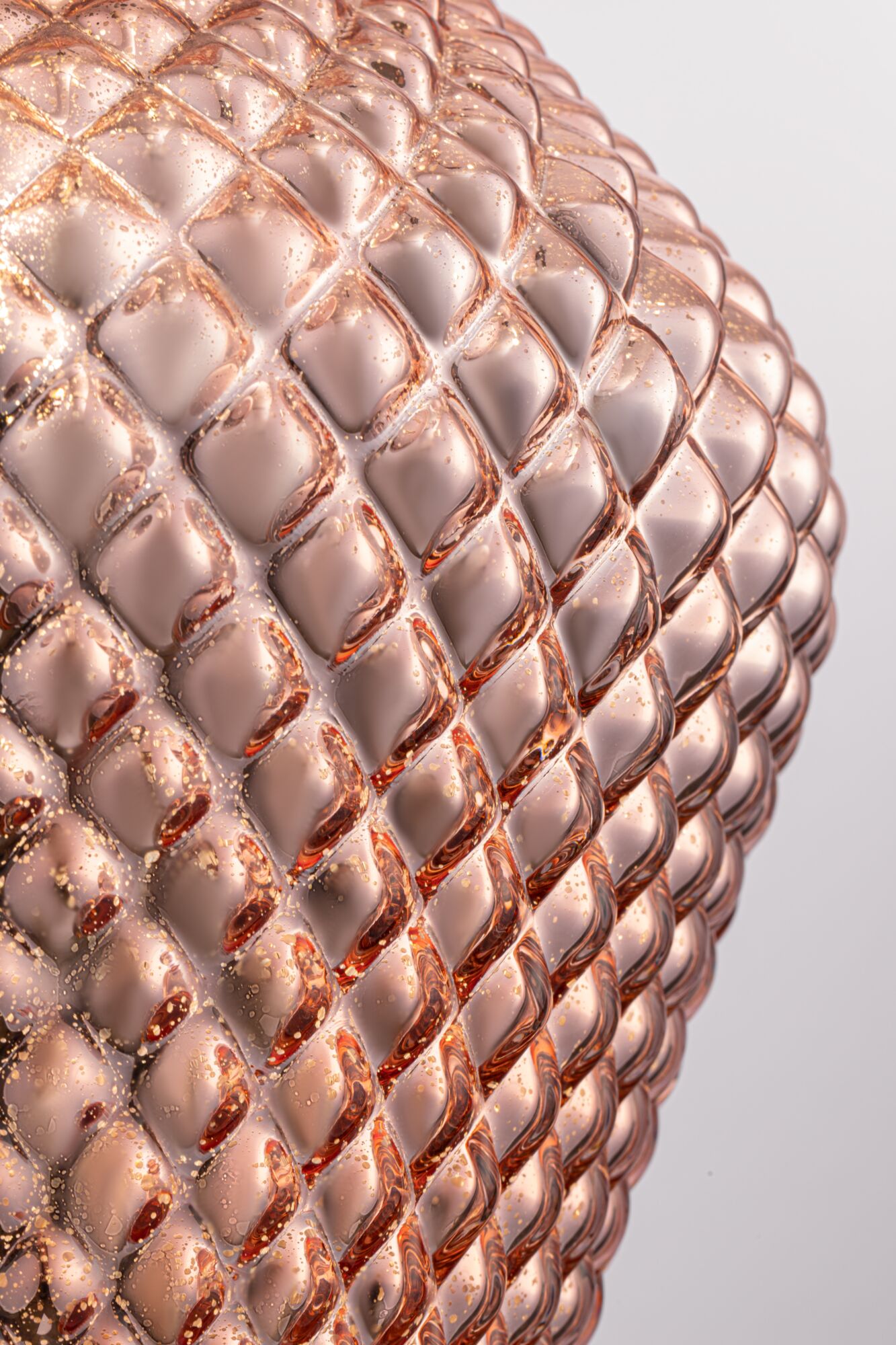 element_P056PL-01B_w_(2)