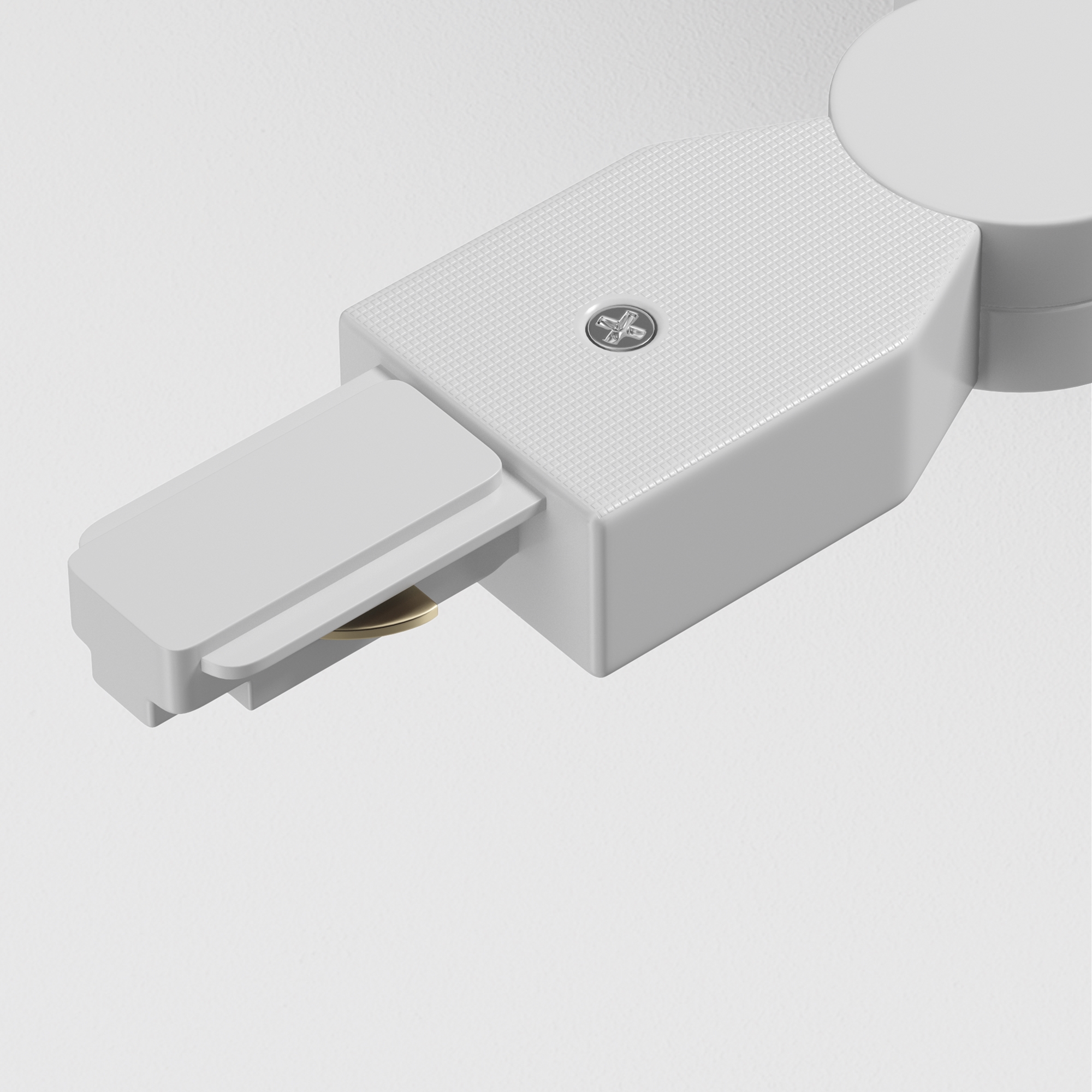 RENDER_element_TRA001CS-11W_w_standard_(1)