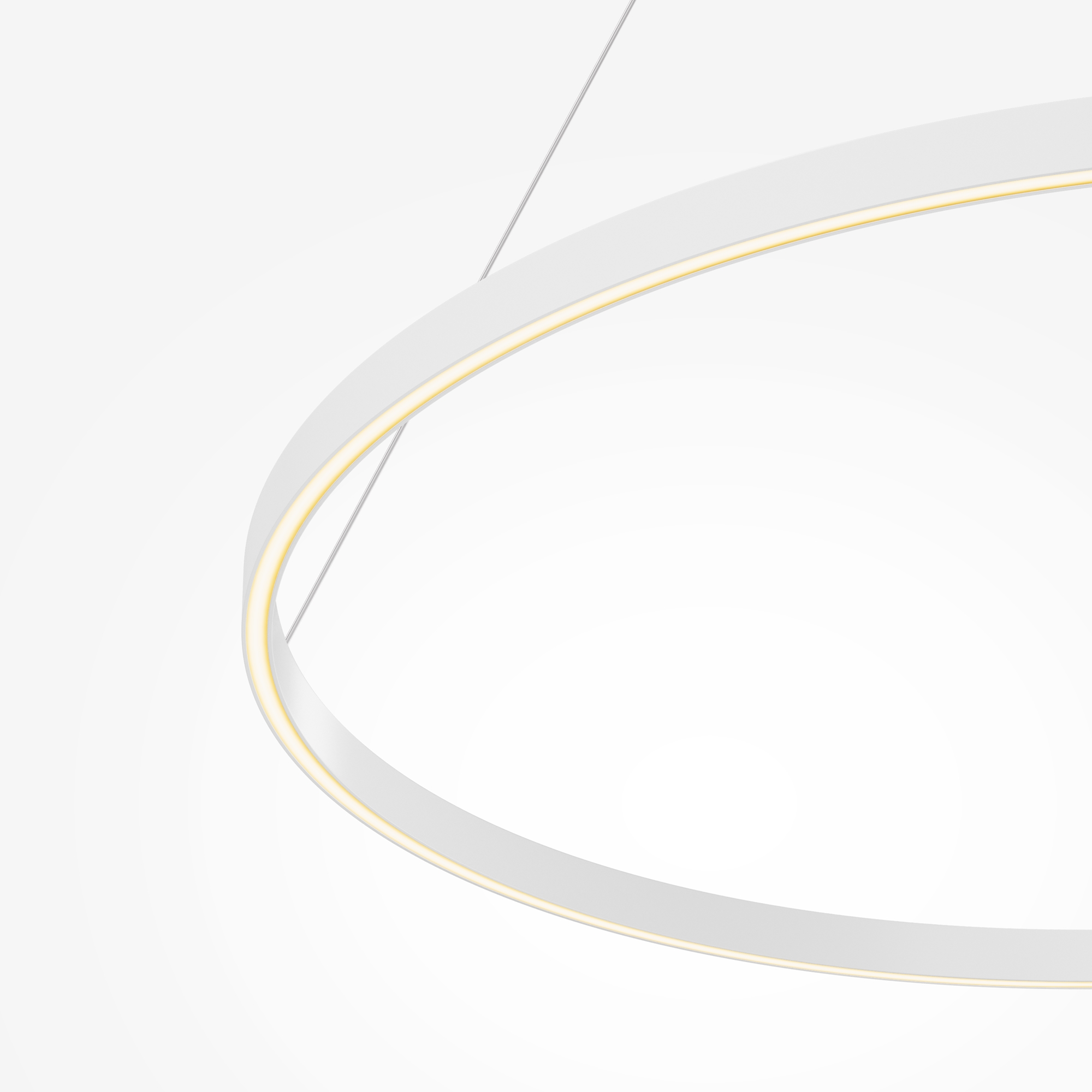 RENDER_element_MOD058PL-L54WK_w_standard_(1)