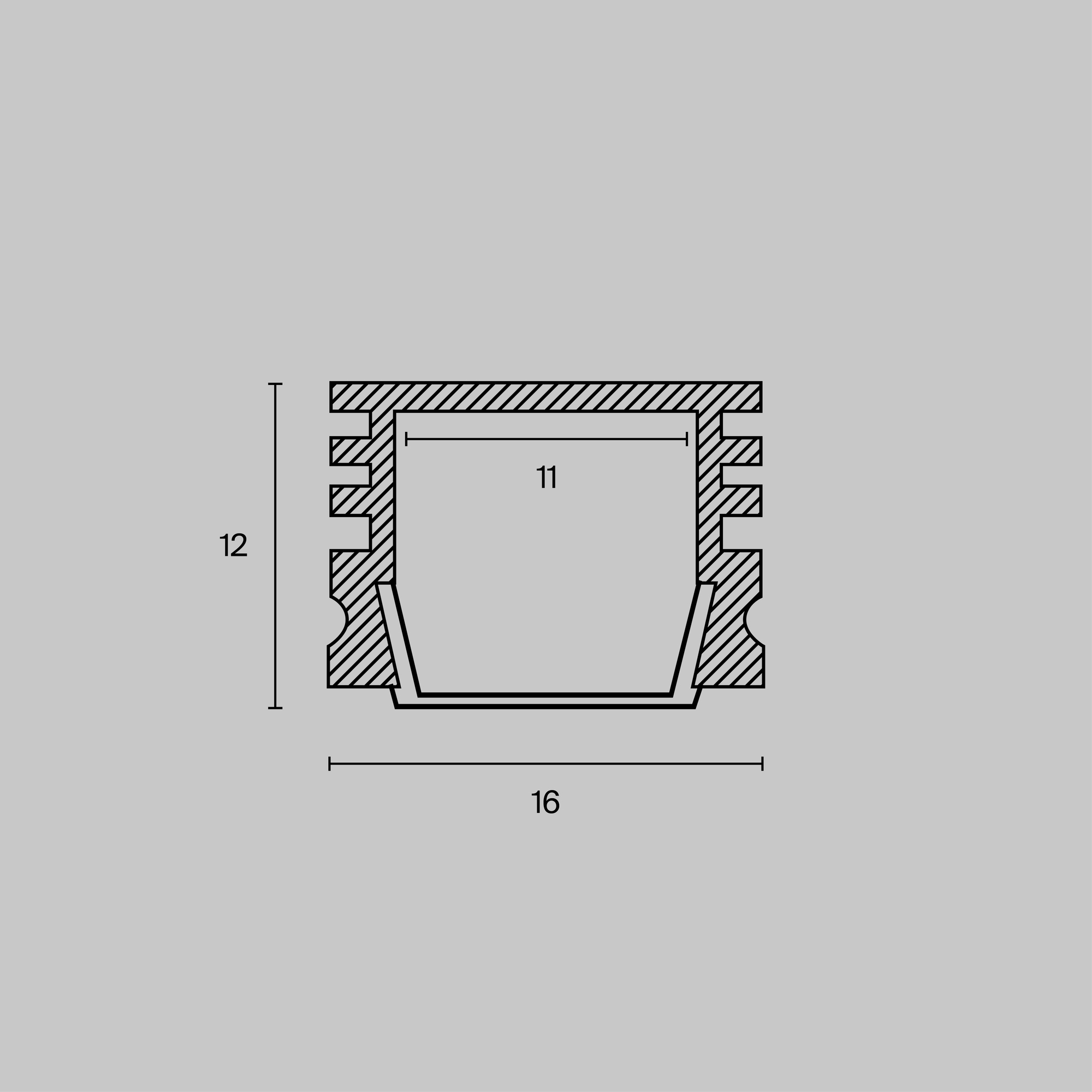 Sheme_web_ALM005S-2M_standard_(1)