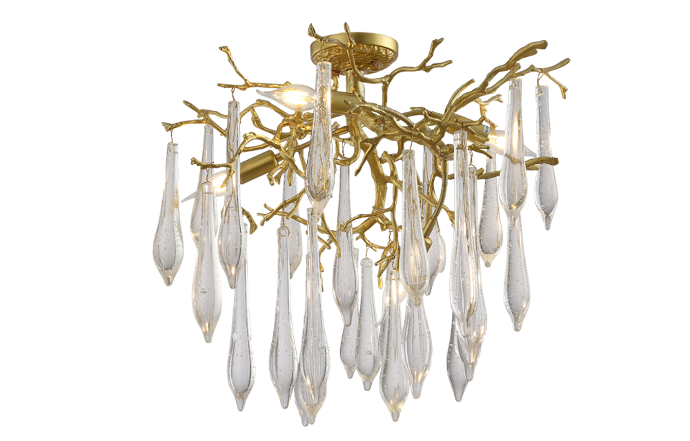 REINA_PL5_D600_GOLD_PEARL_2
