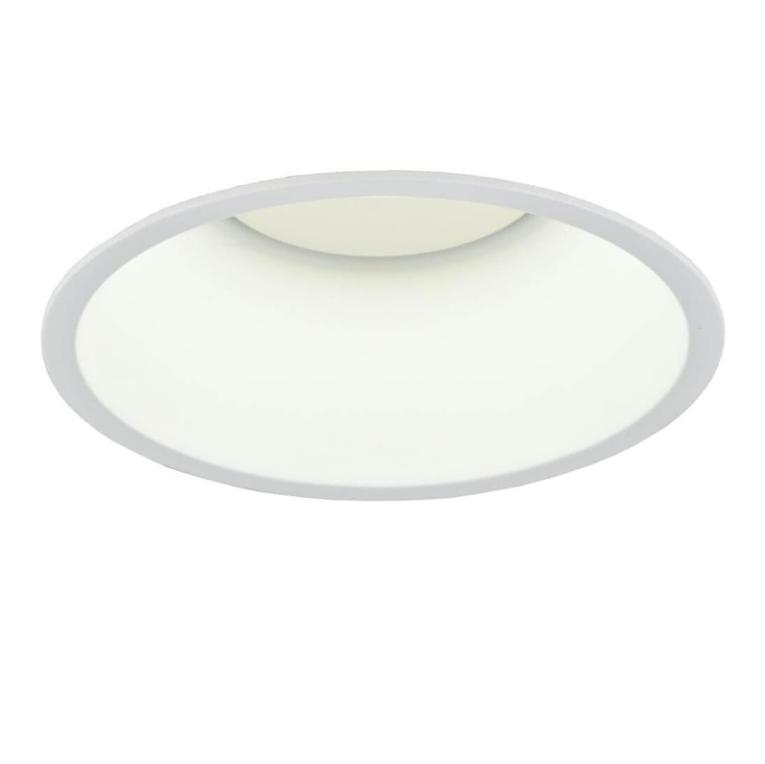 a510149608f6f6cb4b4e43b3ba60e8b1