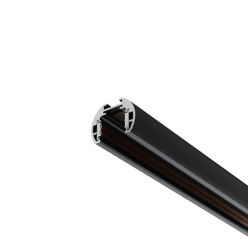 RENDER_TRXM034-R-412B_on_w_standard