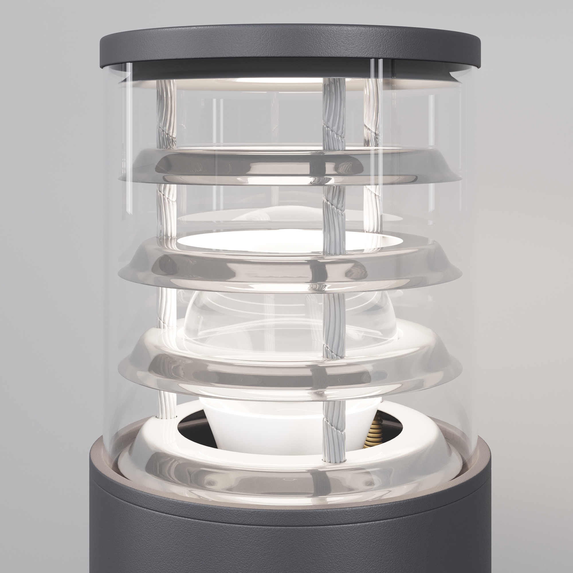 RENDER_element_O576FL-01GR_w_standard