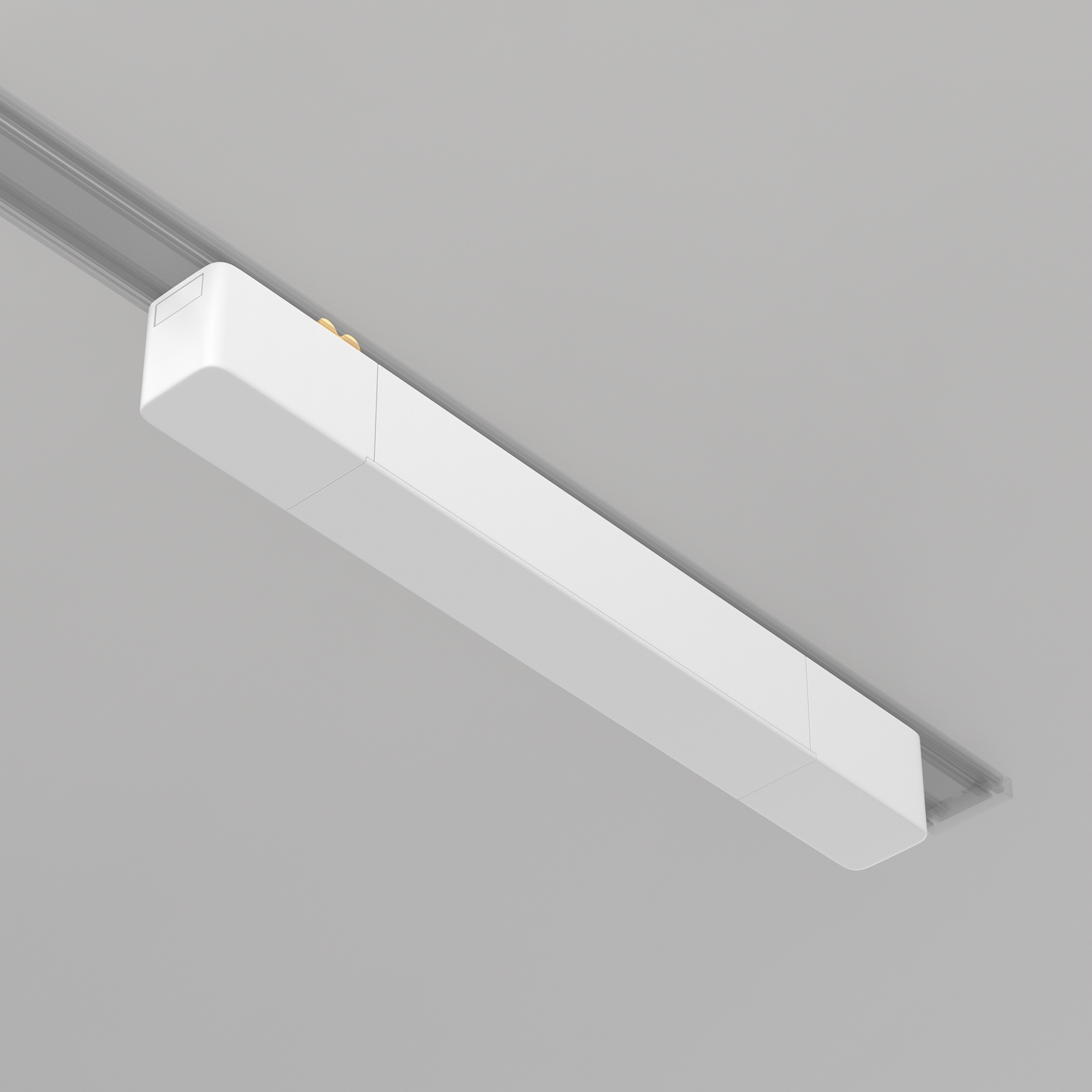 Image_photo_TRA084DR-100W_standard