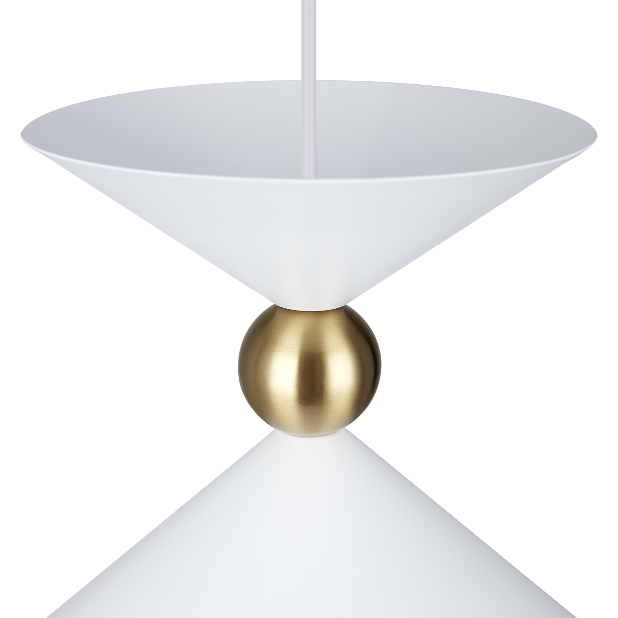 PHOTO_element_FR5392PL-01W1_w_standard