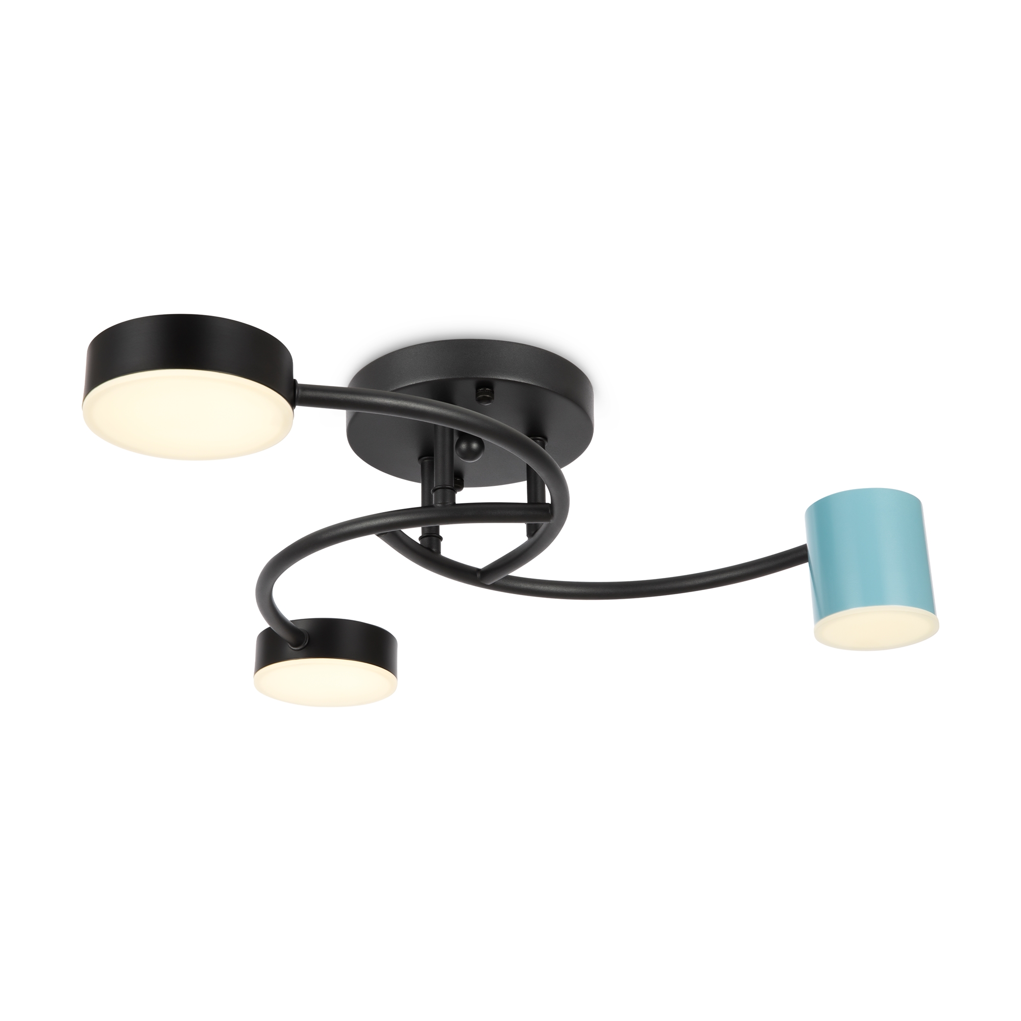 RENDER_FR6048CL-L6B_on_w_standard