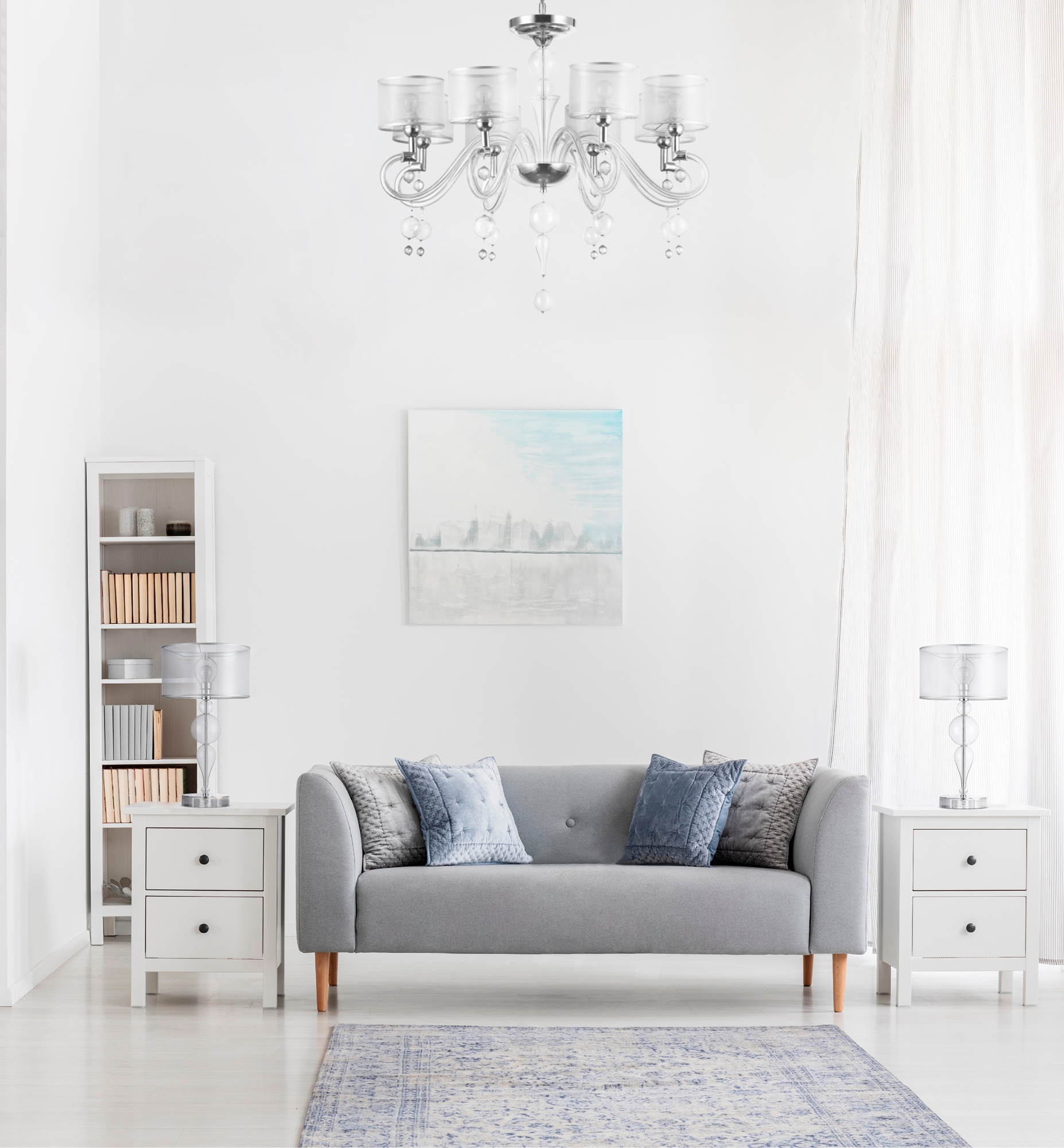 interior_MOD603-11-N