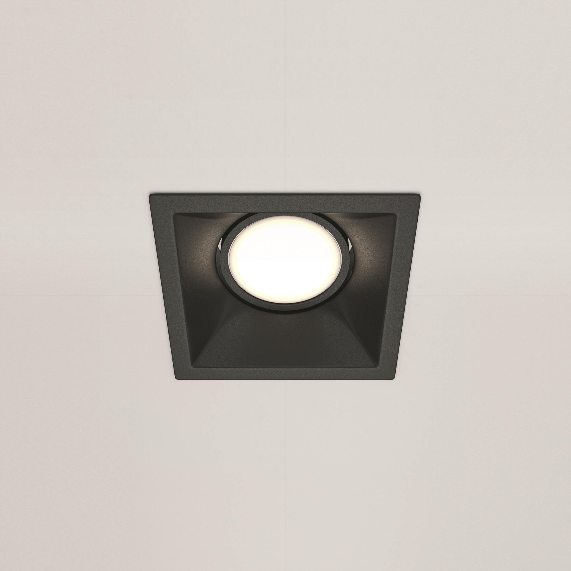 RENDER_Additional_perspective_CMYK_DL029-2-01B_standard