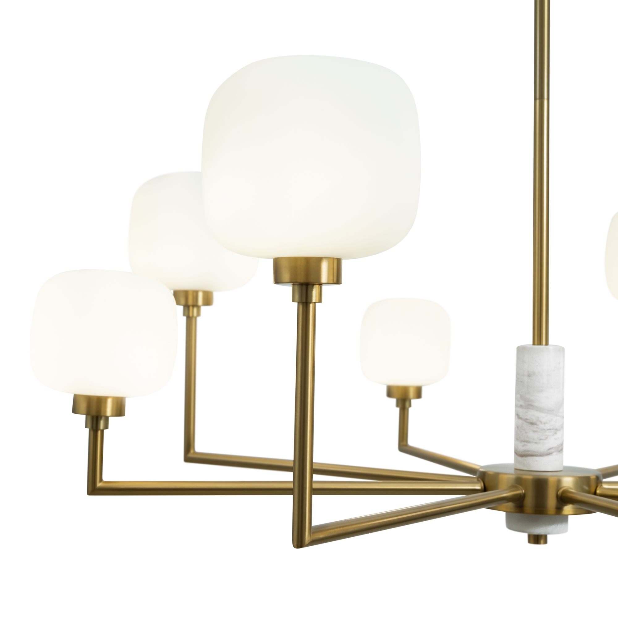 PHOTO_element_FR5373CL-08BS_w_standard