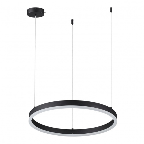 ac2bf3d811a4 ac2bf3d811a4