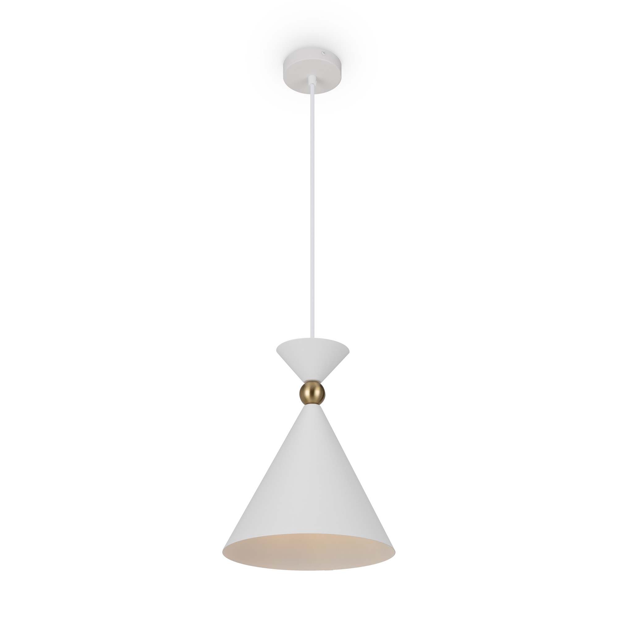 PHOTO_FR5392PL-01W_on_w_standard_(2)