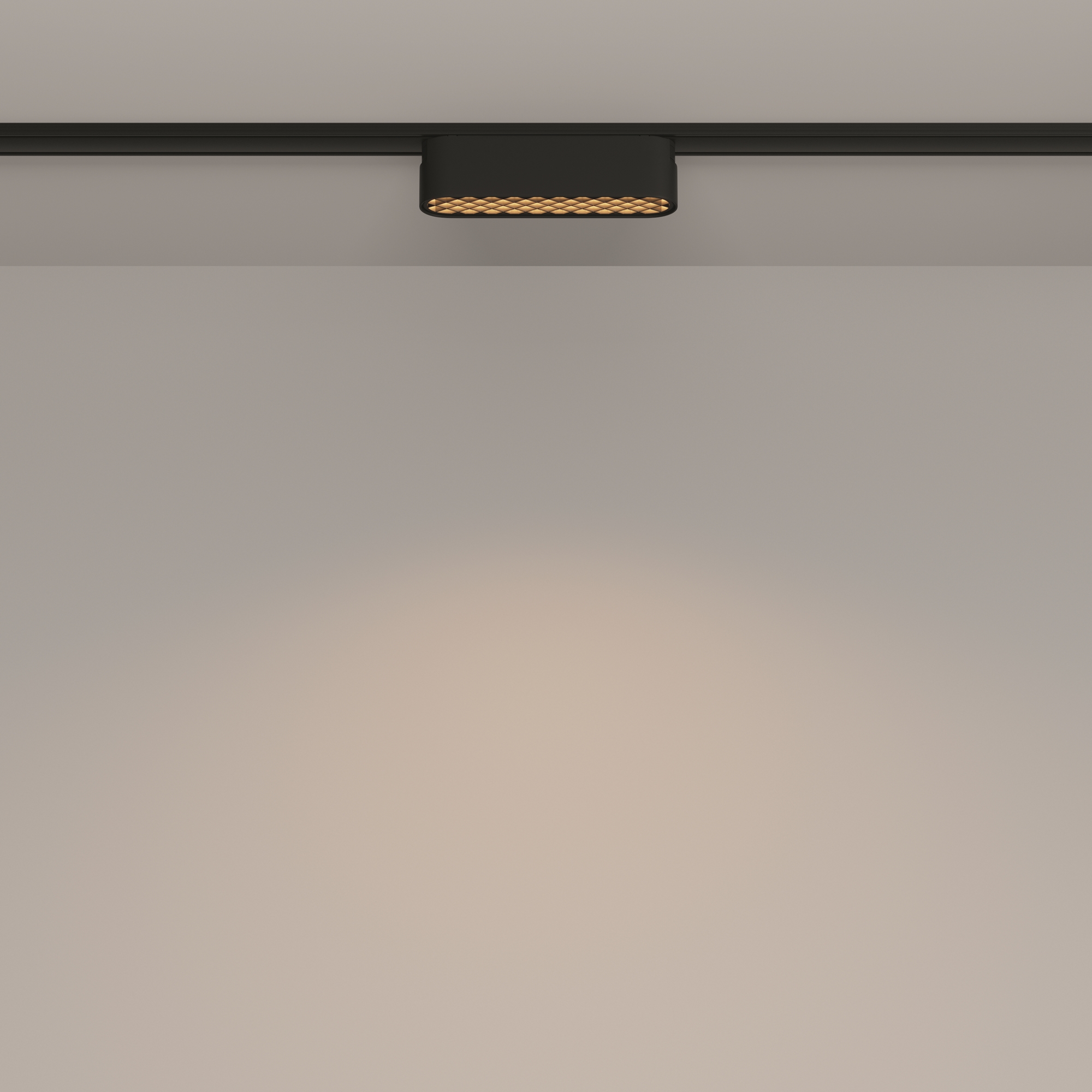 RENDER_Additional_perspective_CMYK_TR084-1-6W3K-B_standard