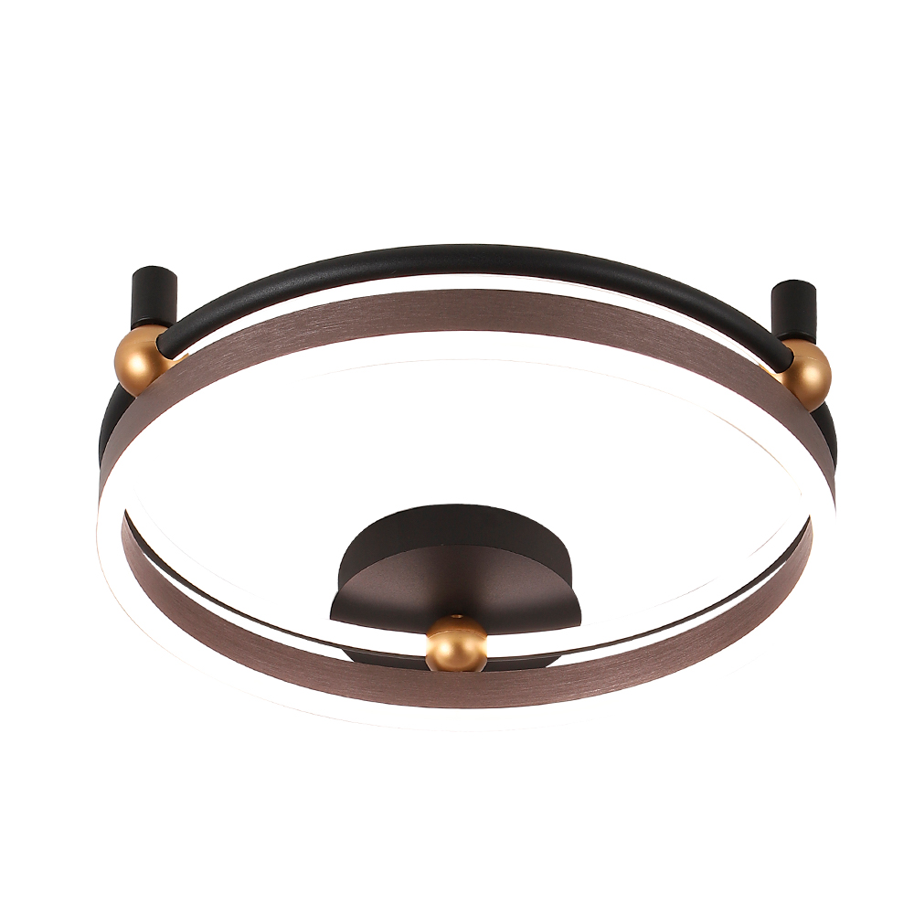 FERNANDO_PL48W_LED_COFFEE_BLACK_3