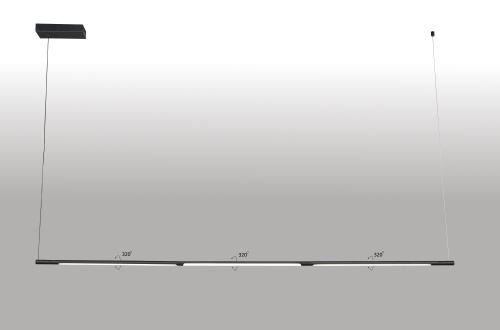 LARGO_SP33W_L1770_BLACK