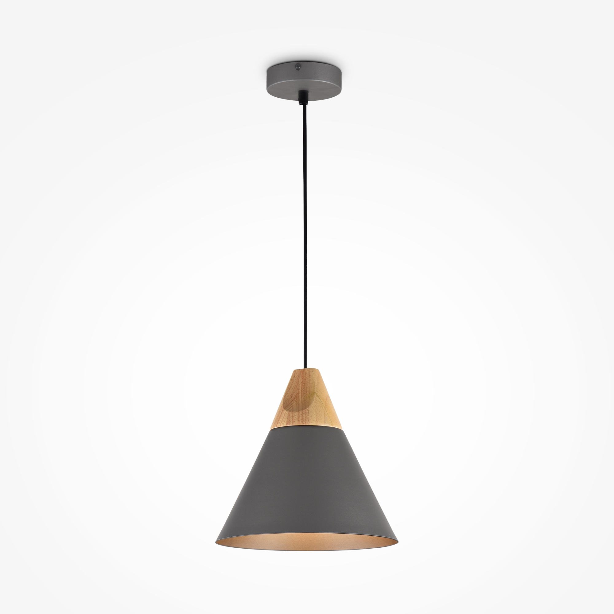 RENDER_Main_Image_P359-PL-220-C_standard