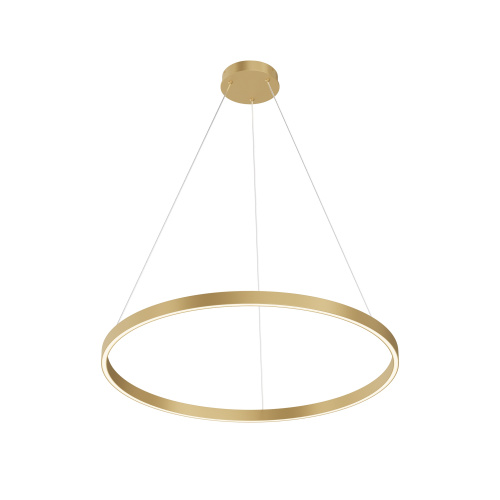 RENDER_MOD058PL-L42BSK_on_w_standard_(1)