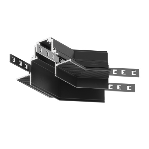 RENDER_TRA010CLO-42B_on_w_standard