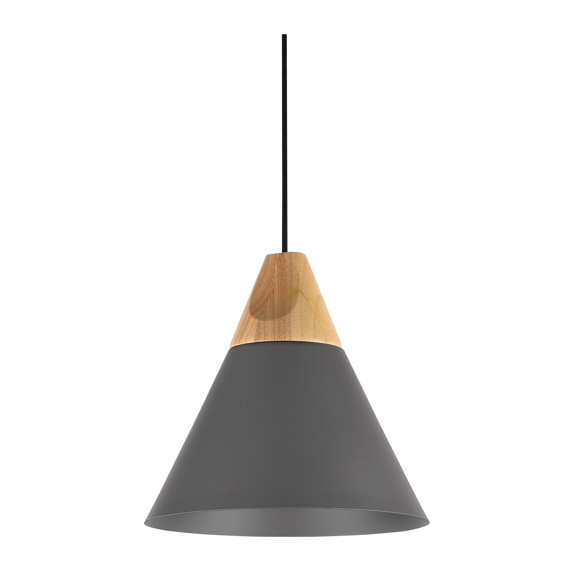 preview_P359-PL-220-C_standard