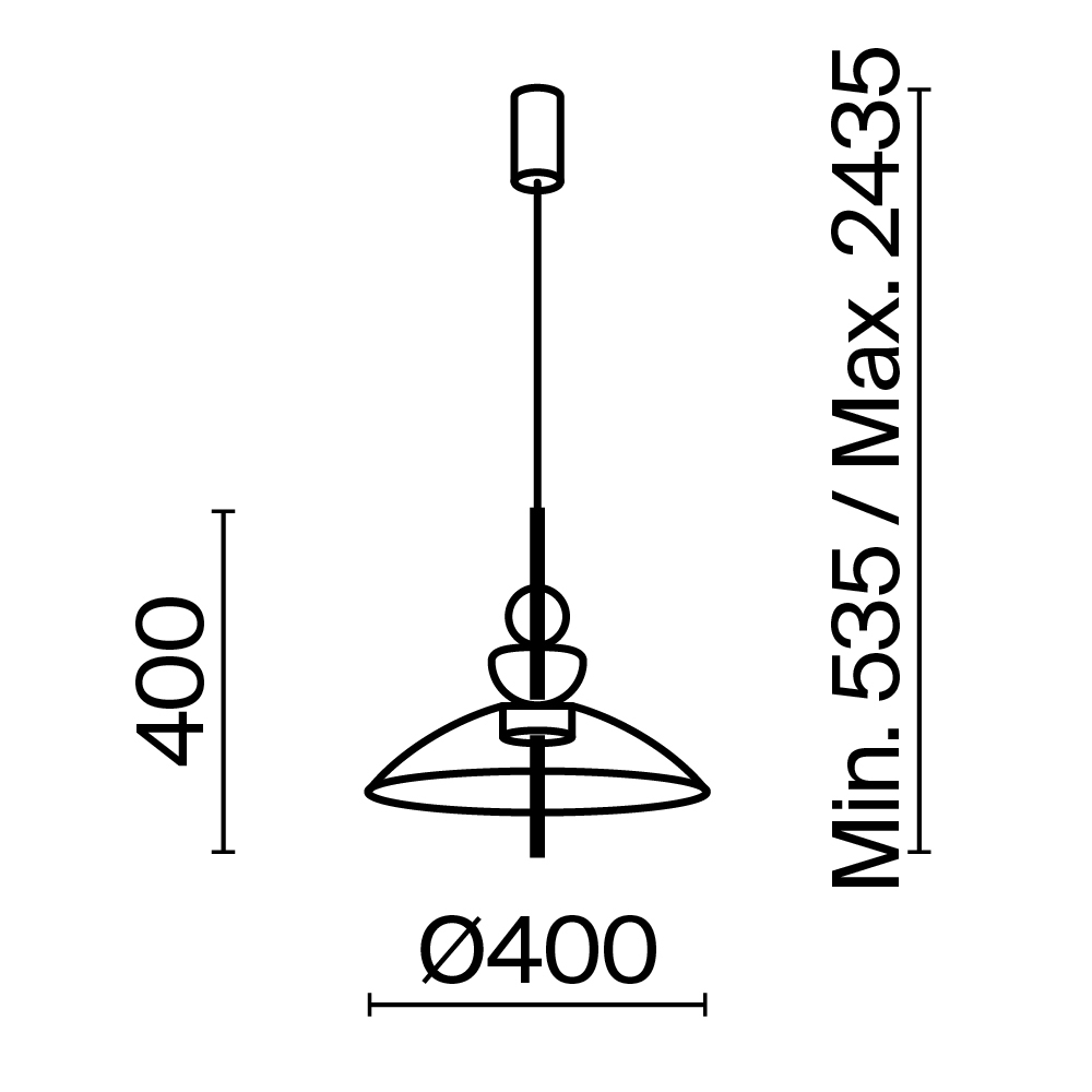 MOD185PL-L6B3K6_blueprint_standard