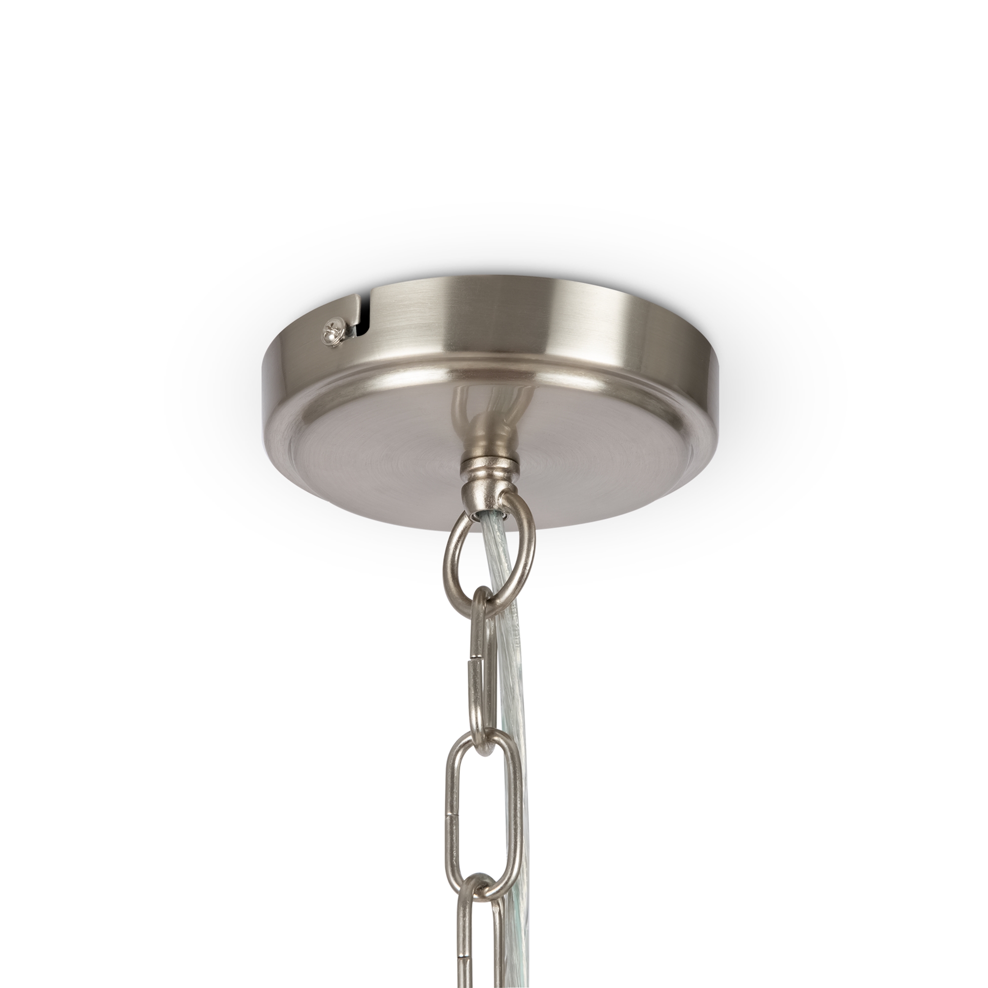 element_FR2190PL-12N_w_standard