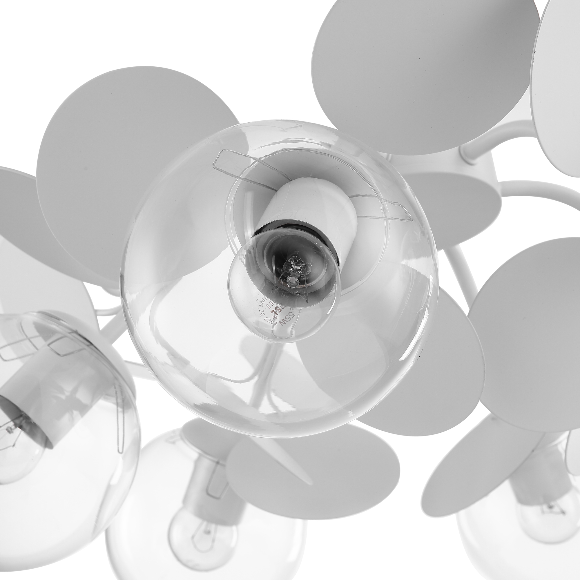 element_FR5165PL-06W_w