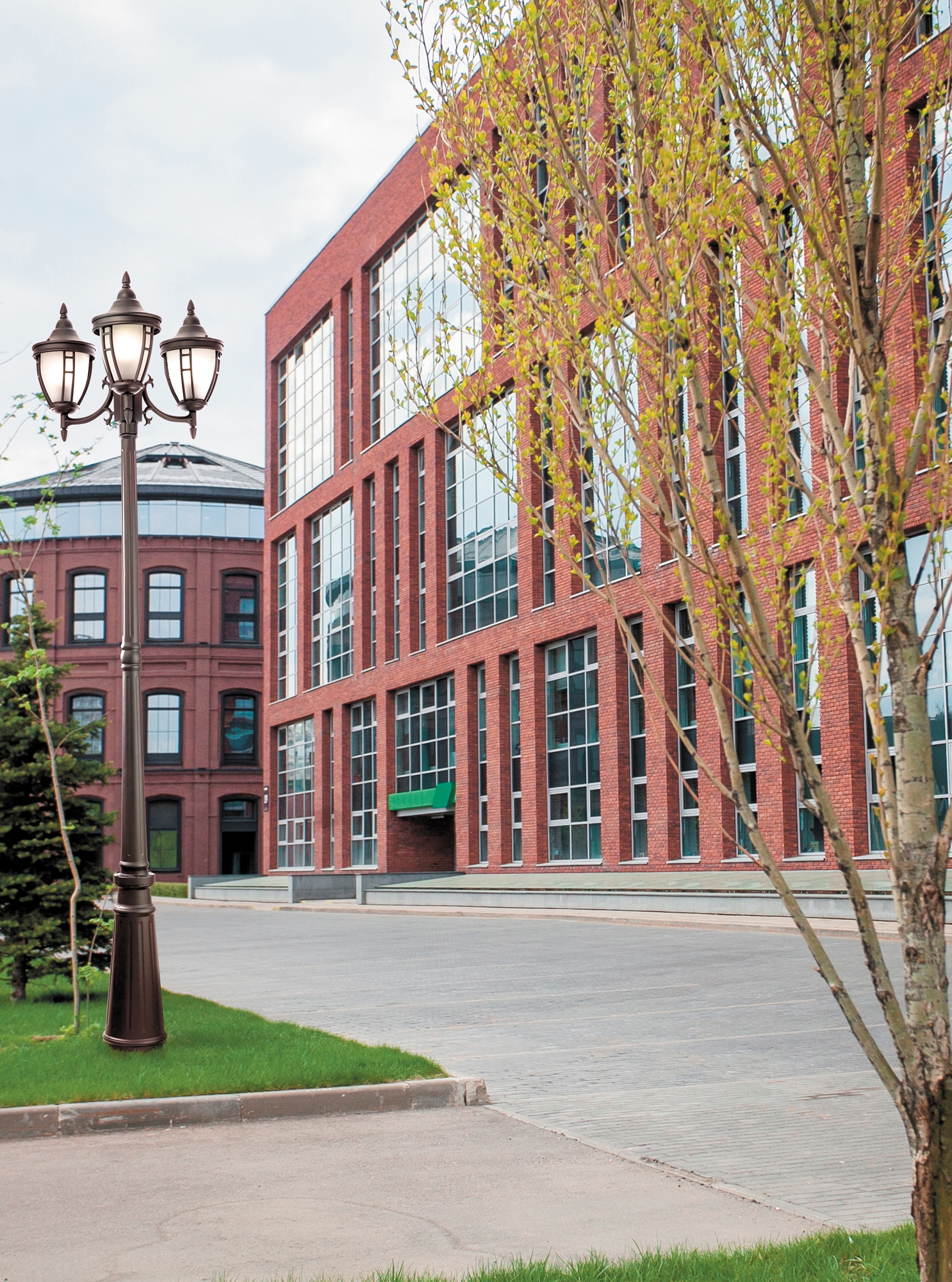 Interio_ for_the_site_O026FL-03B_standard