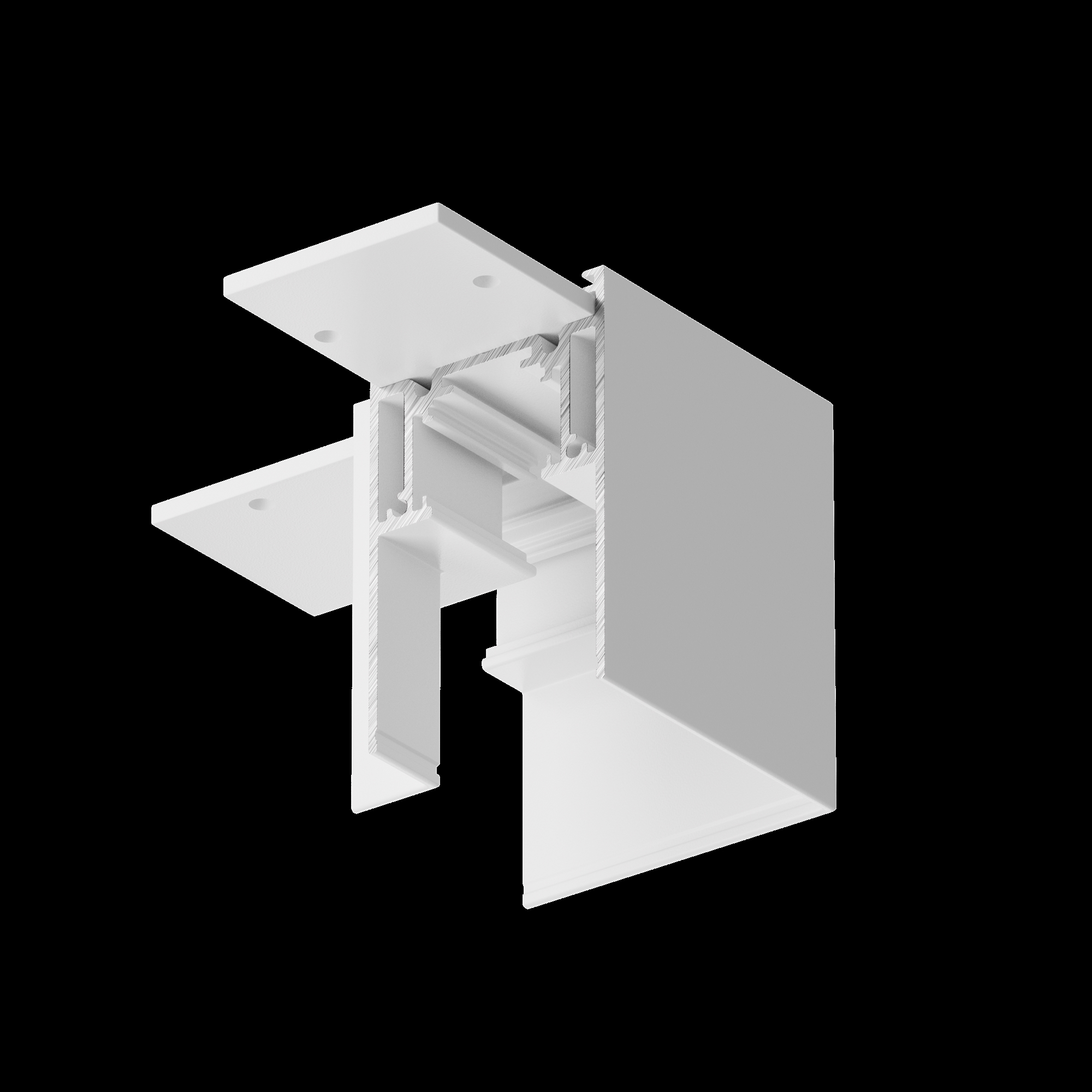 RENDER_Photo_w_alpha_TRA004CL-21W_standard