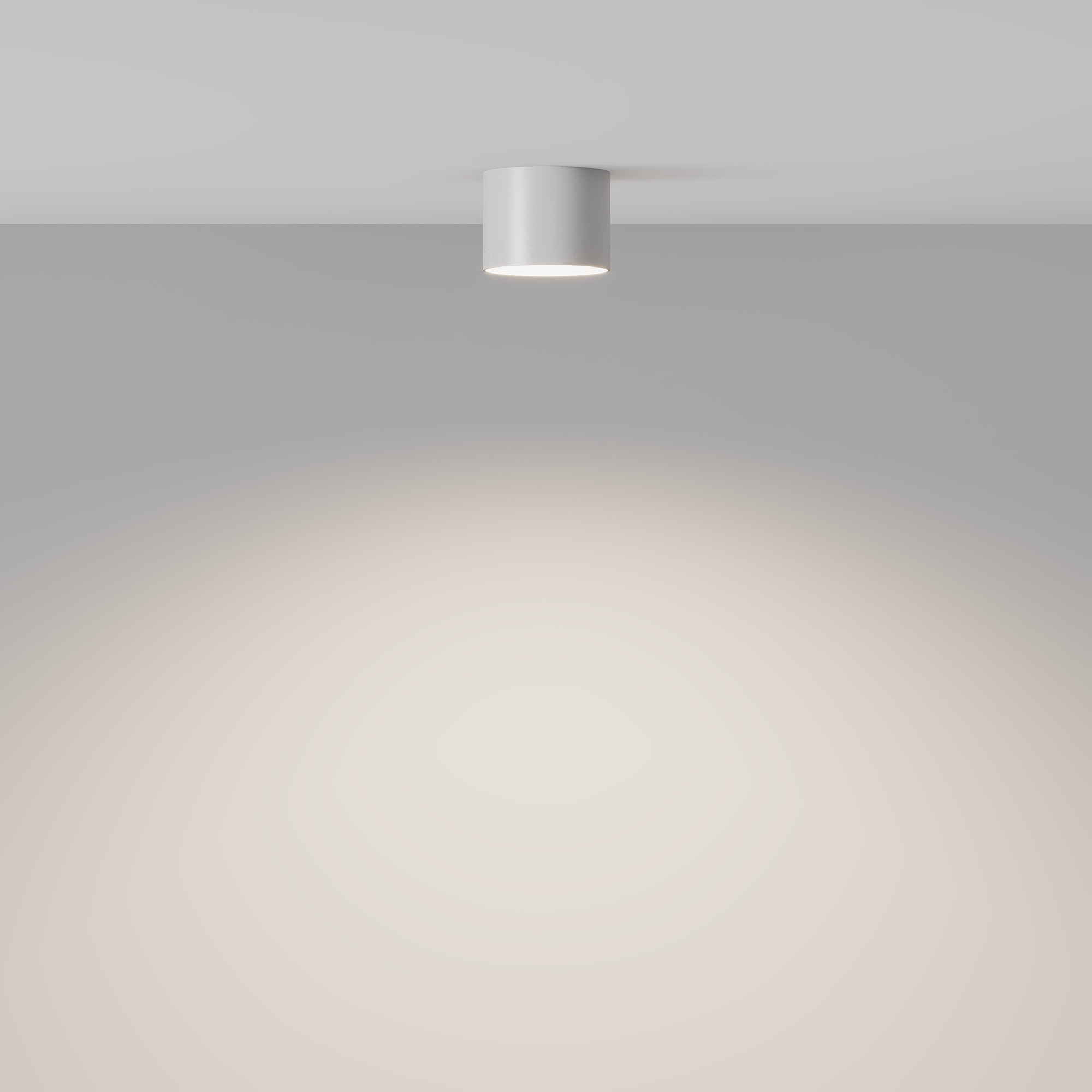 RENDER_Additional_perspective_C096CL-GX53-W_standard