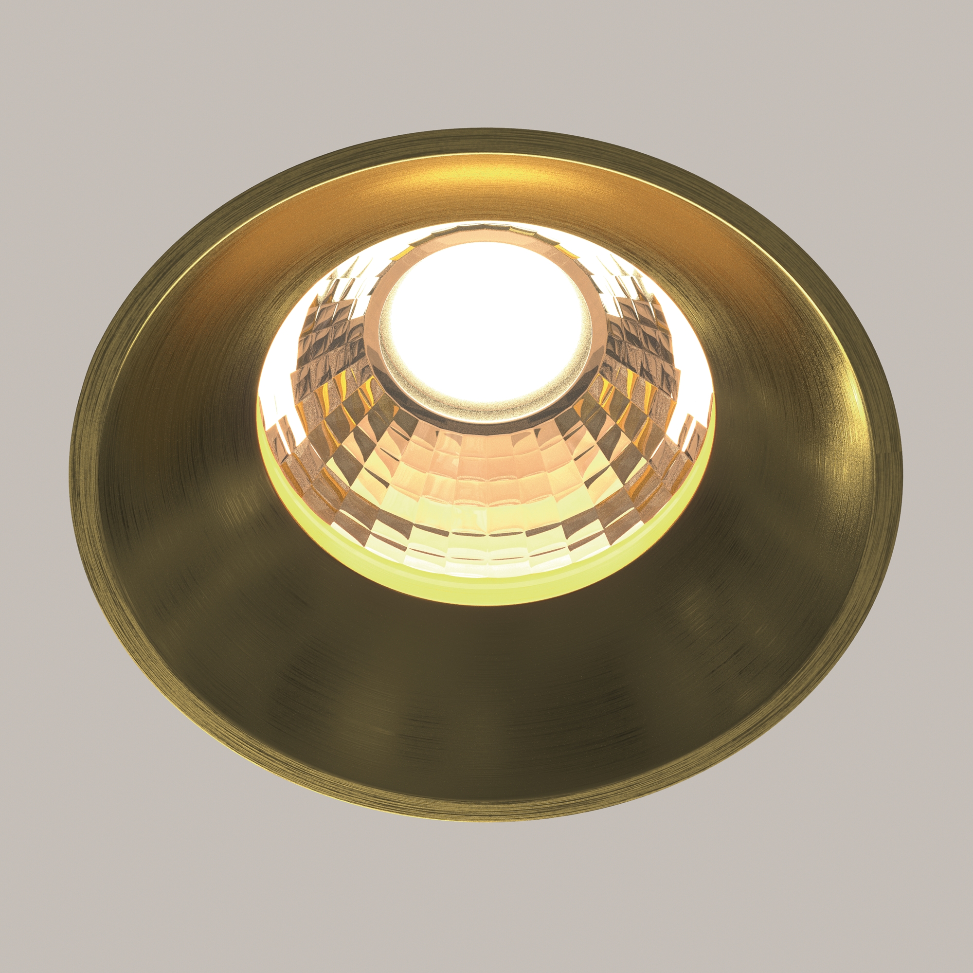 RENDER_CMYK_DL058-12W3K-TRS-BS_w_standard