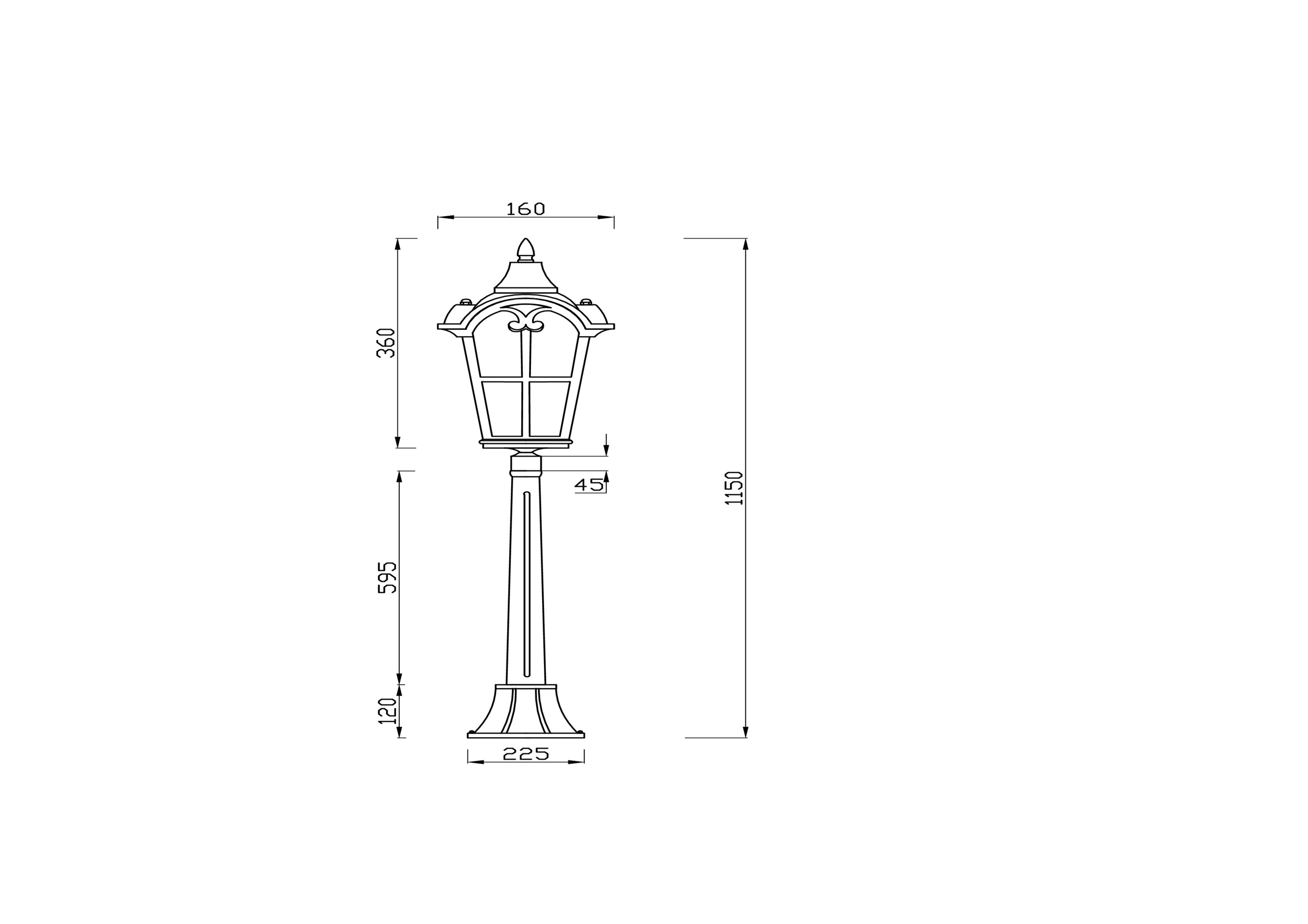 draft_O413FL-01BZ1