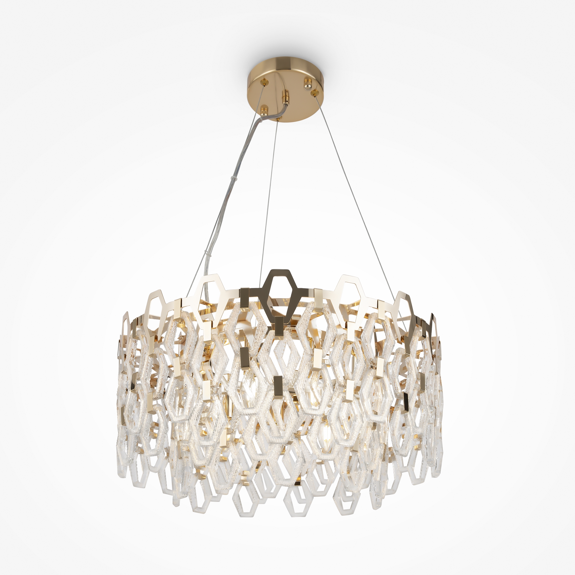 RENDER_Main_Image_MOD490PL-09G_standard