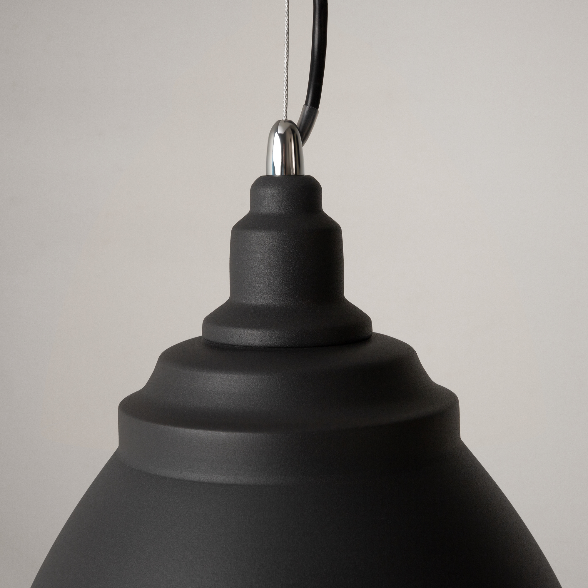 PHOTO_element_P534PL-01B_w_standard