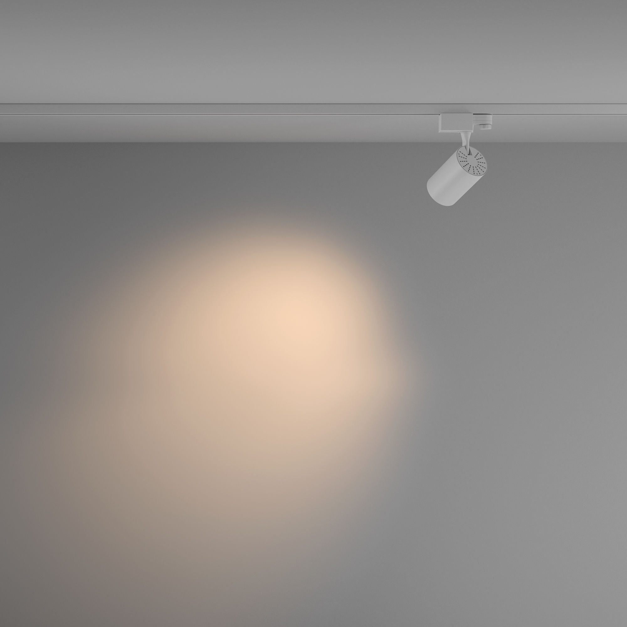 RENDER_Additional_perspective_TR029-3-10W3K-M-W_standard