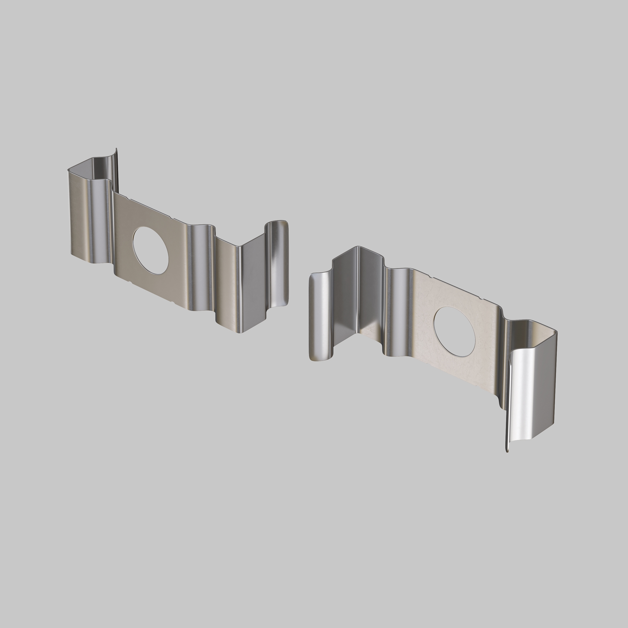 Main_Image_ALM003MT_standard