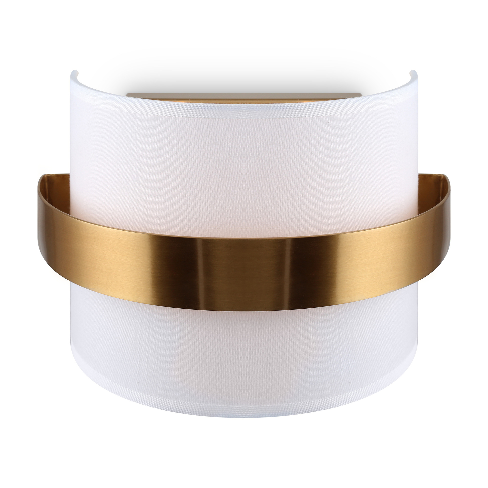 RENDER_FR5367WL-02BS_on_w_standard