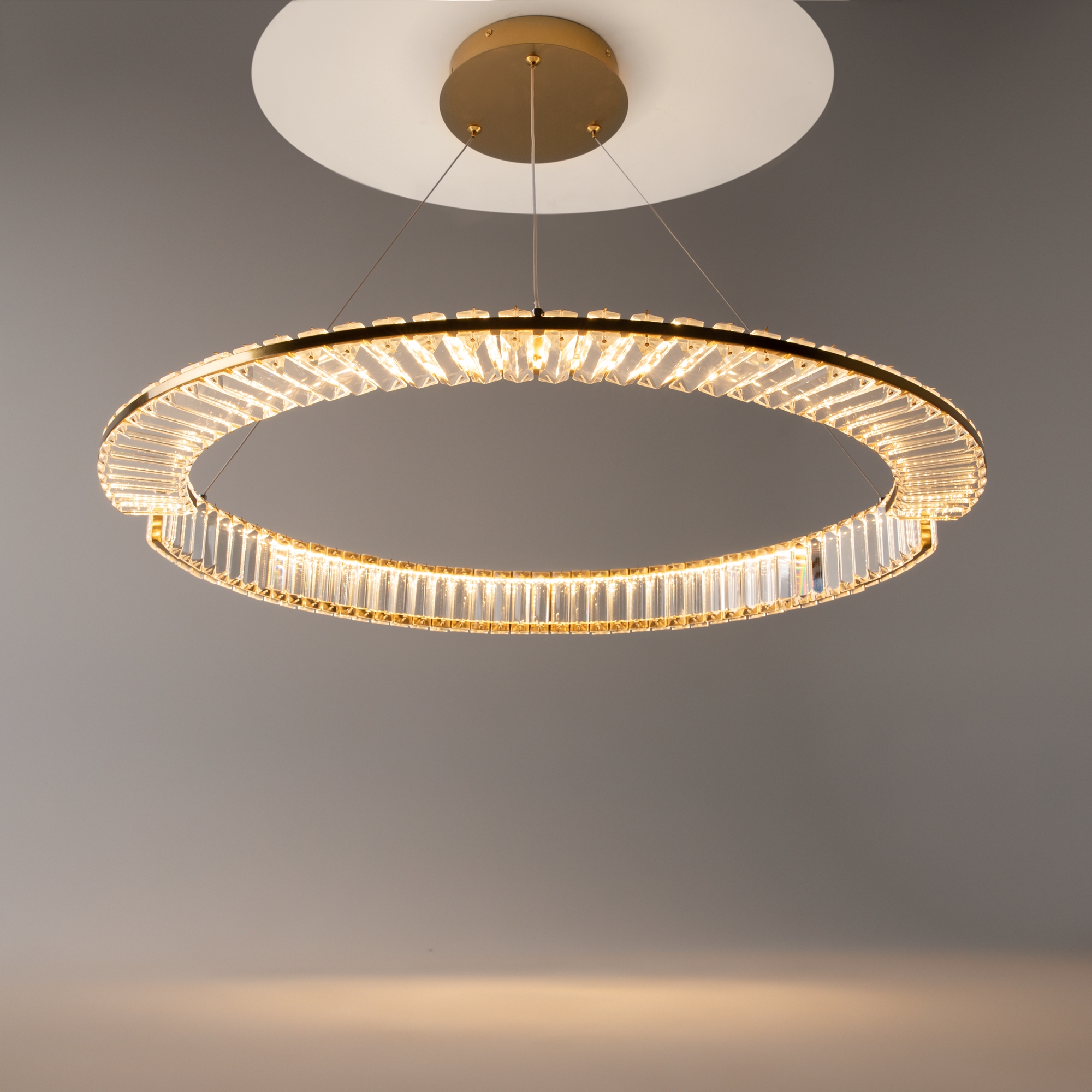 PHOTO_on_live_P097PL-L45BS3K_standard