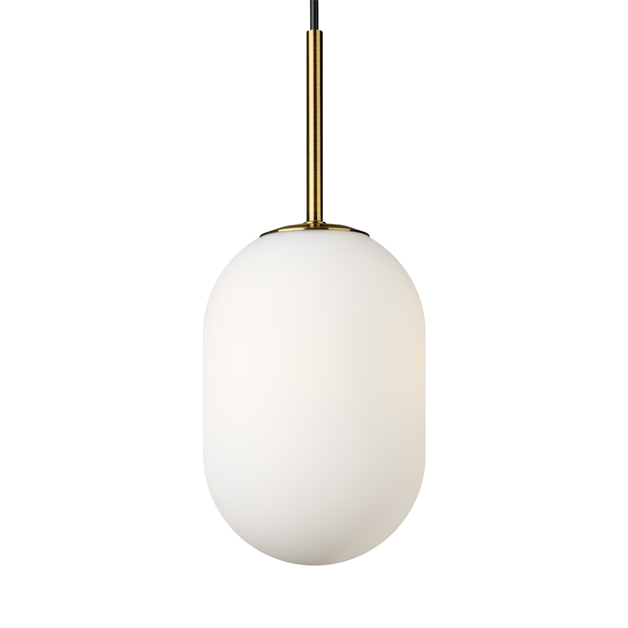 PHOTO_Additional_perspective_FR1012PL-01BS_standard