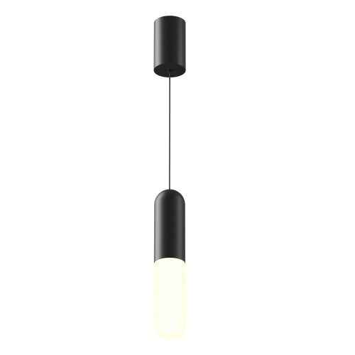 RENDER_P101PL-L300-12W3K-B_on_w_standard RENDER_P101PL-L300-12W3K-B_on_w_standard