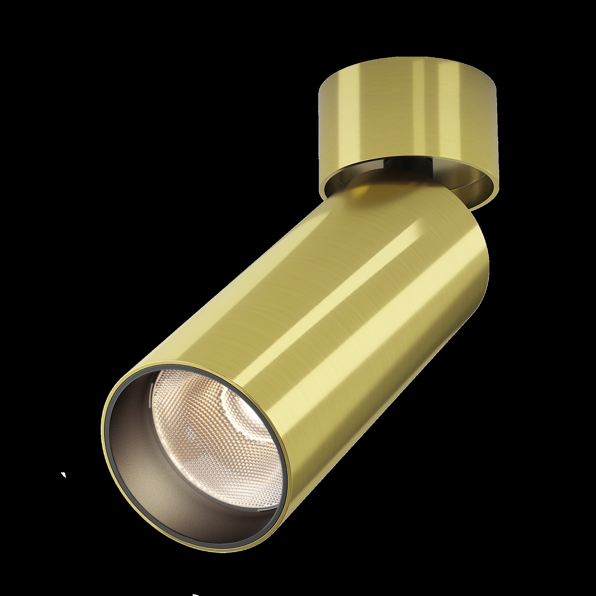 RENDER_Photo_w_alpha_C055CL-L12W3K-W-BS_standard