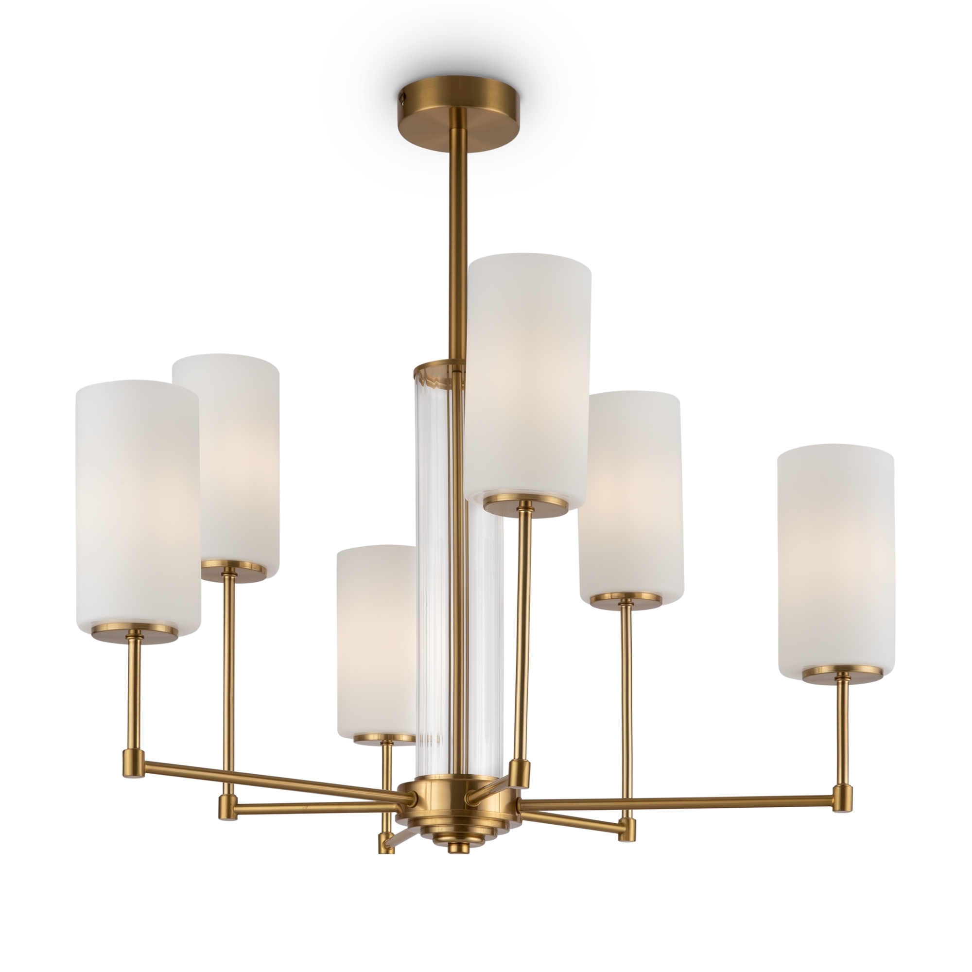 FR5184PL-06BS_on_w_(1)